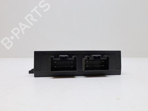 Electronic module VOLVO V70 III (135) D3 / D4 | BP36233032M83 - Image 2