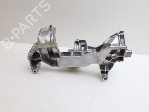 Support VOLVO XC40 (536) Recharge | BP32228928C155 - Image 4