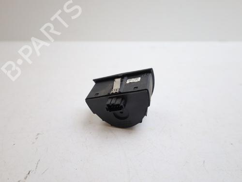 Headlight switch SAAB 9-3 Estate (E50) 1.8t 2.0 | BP38013747I24 - Image 2