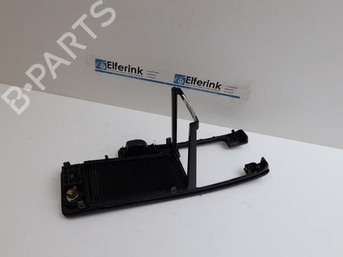 Middle console VOLVO C70 II Convertible (542) 2.0 D | BP18614229I22 
