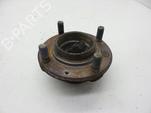 Used Other Other 18618931 18618931