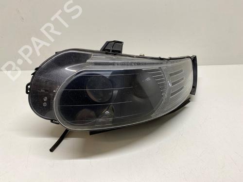 Used Left headlight Left headlight SAAB 9-5 (YS3E) 2.0 t BioPower (150 hp) 40042023 40042023