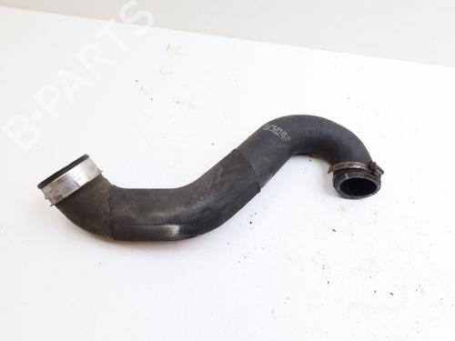 Used Intercooler pipe Intercooler pipe 22346895 22346895