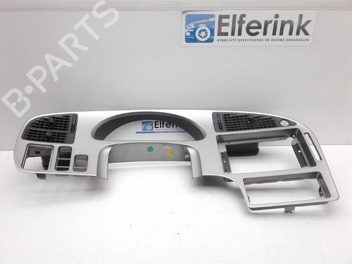Used Instrument cluster SAAB 9-5 Estate (YS3E) 2.3 Turbo (260 hp) 18629428