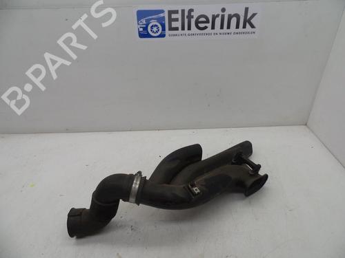 Tubo OPEL MERIVA A MPV (X03) 1.8 (E75) (125 hp) 18616581