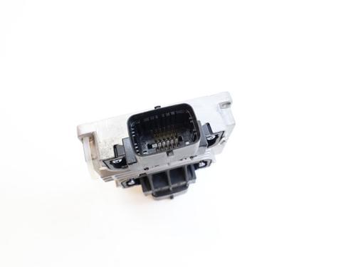 Gearbox control unit SAAB 9-5 Estate (YS3E) 2.3 Turbo | BP24656879M52 