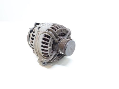 Used Alternator Alternator VOLVO S70 (874) 2.4 (144 hp) 33929146 33929146