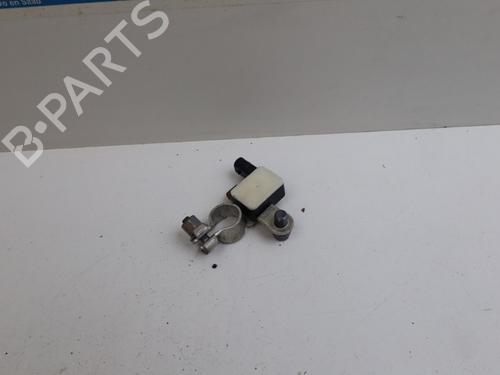 Electronic sensor VOLVO V60 II (225) D3 | BP18640183M84 - Image 2