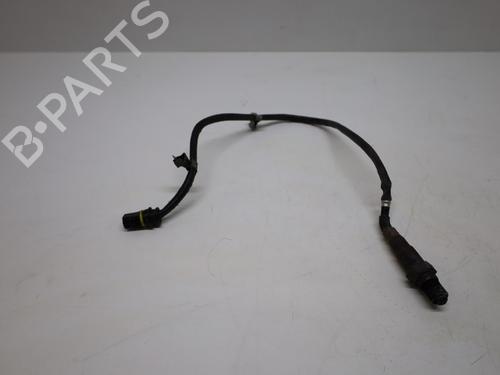 Used Electronic sensor Electronic sensor MERCEDES-BENZ C-CLASS (W204) C 200 Kompressor (204.041) (184 hp) 36698263 36698263