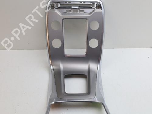 Other VOLVO V70 III (135) D3 / D4 | BP29954351O1