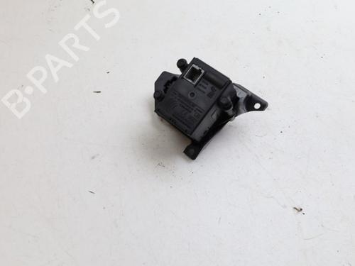 Switch VOLVO V70 III (135) 2.0 D | BP33656222I30 - Image 3