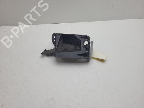 Used Headlight washer Headlight washer 25775006 25775006
