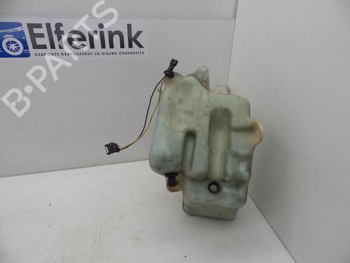 Used Windscreen washer tank SAAB 9-3 (YS3D) 2.0 Turbo (154 hp) 18617211