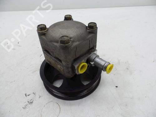 Used Steering pump Steering pump 18616837 18616837