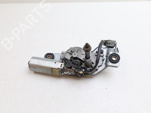 Used Rear wiper motor Rear wiper motor VOLVO V70 II (285) 2.4 T (200 hp) 36305553 36305553