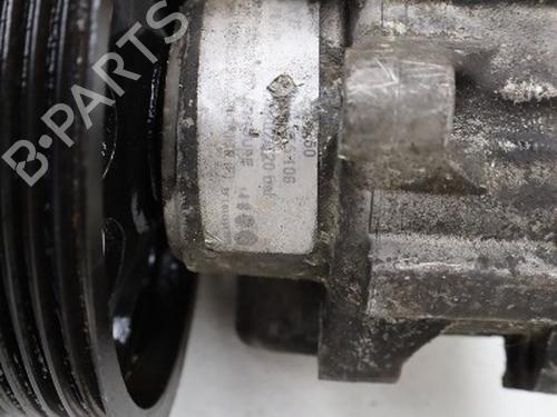 Used Steering pump SAAB 9-5 Estate (YS3E) 2.3 Turbo (250 hp) 18636323