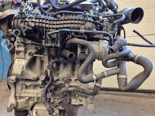 Engine VOLVO V90 II Estate (235) T5 | BP33607202M1 - Image 5