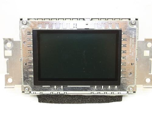 display-monitor-volvo-s60-ii-134-t3-31328308313376447609501415bno905cm0415b1714-2010-2011-2012-2013-2014-2015-2016-2017-2018-2019-18610919 main image
