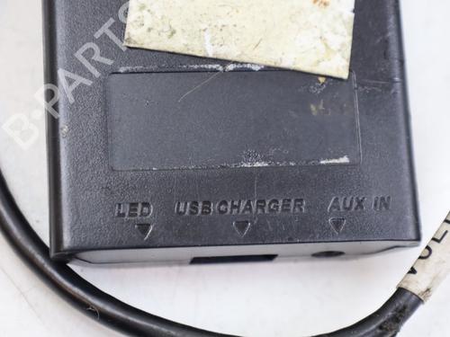 Electronic sensor VOLVO V70 II (285) 2.4 | BP27382936M84 - Image 4