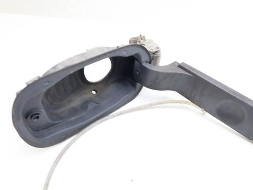 Other VOLVO S60 III (224) T5 | BP29743769O1 