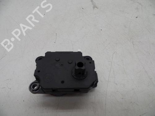 Used Electronic module SAAB 9-5 (YS3G) 2.8 Turbo V6 XWD (301 hp) 18610641