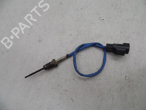 Used Electronic sensor Electronic sensor VOLVO C30 (533) D2 (115 hp) 18614637 18614637