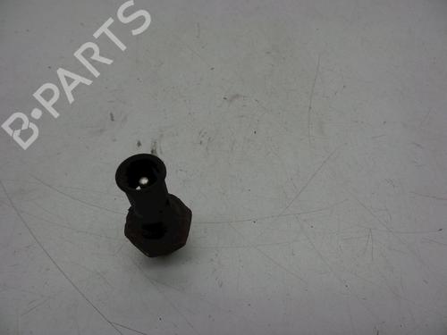 Used Switch Switch 18621913 18621913