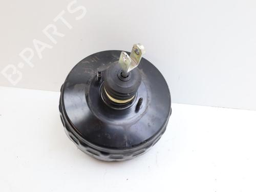 Servo brake MERCEDES-BENZ C-CLASS (W204) C 180 CGI (204.049) | BP29419206M42 