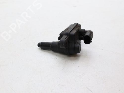 Fuel door actuator LYNK & CO 01 PHEV | BP35897329E18 - Image 3