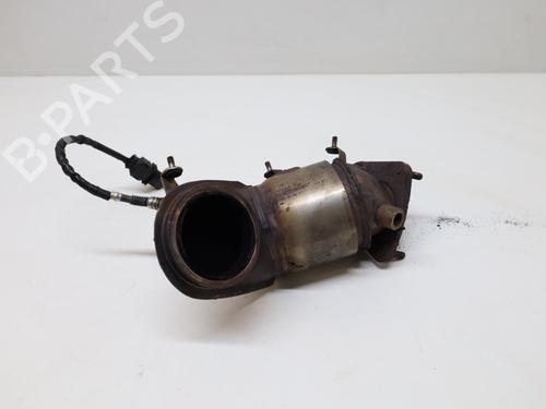 Used Catalyst Catalyst 38463238 38463238