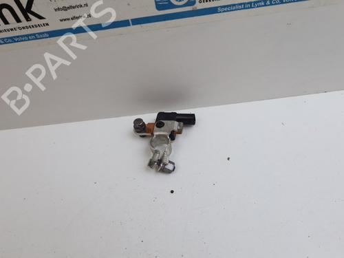 Electronic sensor VOLVO V60 II (225) D3 | BP18640183M84 - Image 3