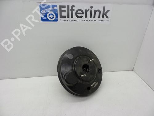 servo-brake-volvo-v40-hatchback-525-d2-31362927-2012-2013-2014-2015-2016-2017-2018-2019-18620999 main image