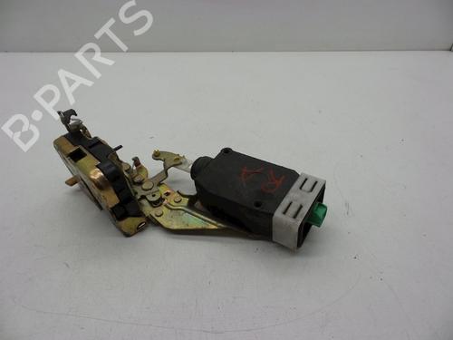 Used Rear right lock VOLVO V40 Estate (645) 1.8 (122 hp) 18620302