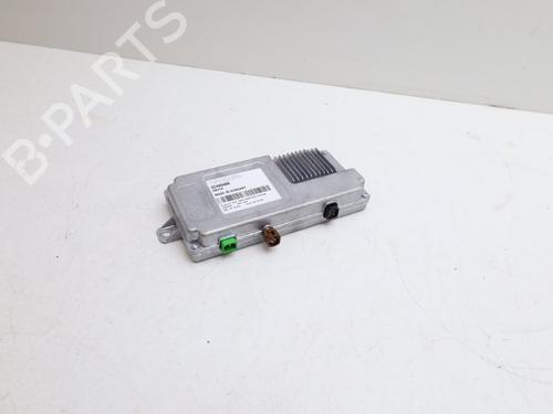 Used Other VOLVO XC40 (536) Recharge (252 hp) 32178074