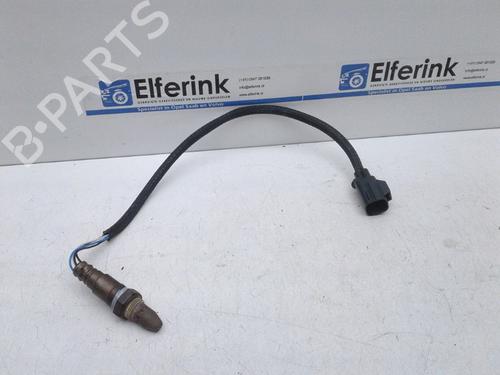 Used Electronic sensor Electronic sensor VOLVO XC90 II (256) T8 Hybrid AWD (407 hp) 22133683 22133683