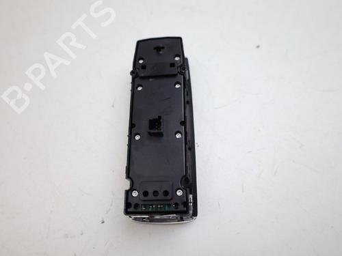 Switch MERCEDES-BENZ C-CLASS (W204) C 200 CGI (204.048) | BP37076063I30 - Image 3