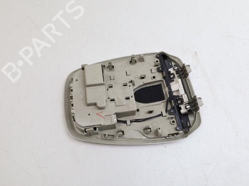 Interior roof light VOLVO V40 Hatchback (525) D2 | BP23897183I8 - Image 3