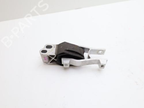 Engine mount LYNK & CO 01 PHEV | BP18638429M89 - Image 2