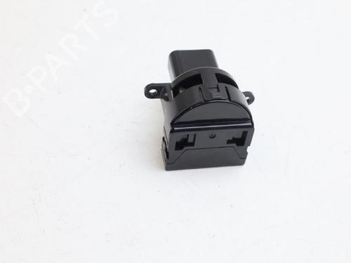 Electronic sensor VOLVO V70 III (135) D3 / D4 | BP29954343M84 - Image 3