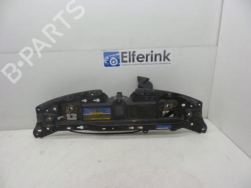 Used Crossmember Crossmember SAAB 9-3 (YS3F, E79, D79, D75) 1.9 TiD (120 hp) 18619339 18619339