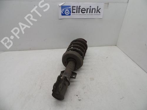 Used Right front shock absorber Right front shock absorber SAAB 9-5 (YS3E) 2.0 t (150 hp) 18616420 18616420