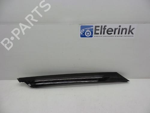 Used Other Other 18620474 18620474