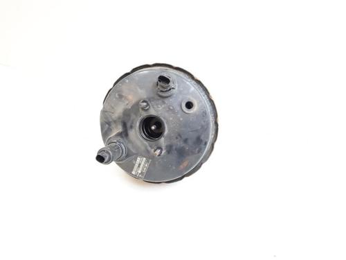 Used Servo brake VOLVO V70 II (285) D5 (163 hp) 29332462