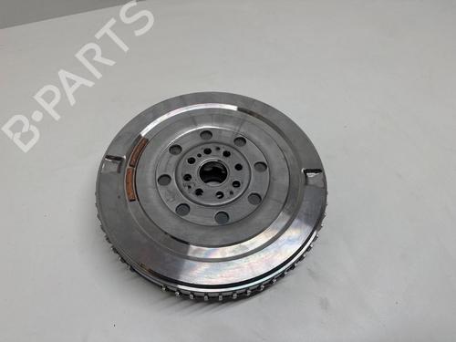 Flywheel LYNK & CO 01 HEV | BP30539630M101 - Image 3