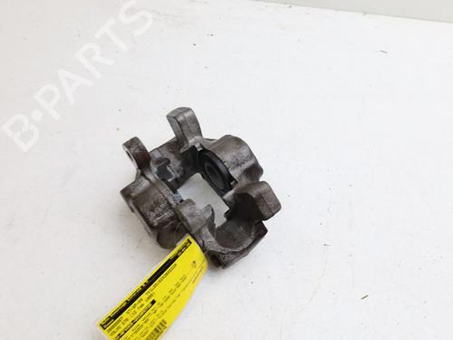 Used Left rear brake caliper Left rear brake caliper VOLVO S70 (874) 2.4 (144 hp) 34719006 34719006
