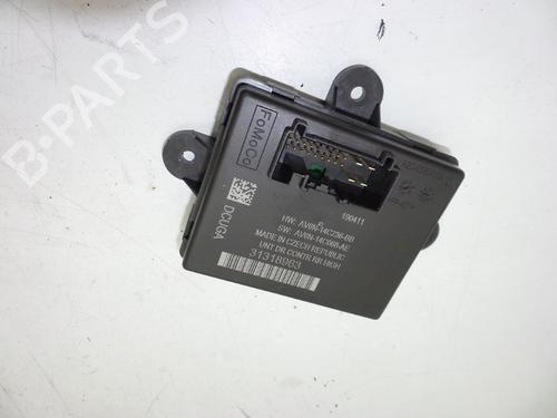 Used Electronic sensor Electronic sensor VOLVO S60 II (134) D3 (163 hp) 18623606 18623606