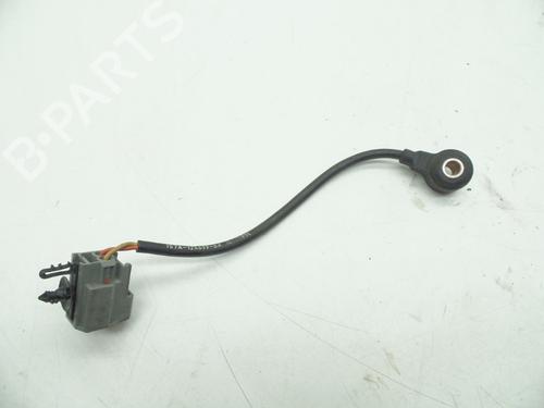 Used Electronic sensor Electronic sensor VOLVO V50 (545) 1.8 (125 hp) 18617952 18617952