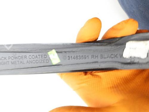 Other VOLVO XC40 (536) Recharge | BP32228916O1 - Image 5