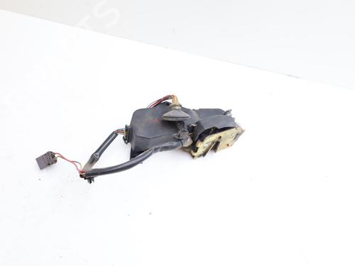 Front left lock VOLVO 850 Estate (855) 2.4 | BP29503195C98 