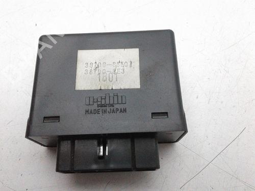 Electronic sensor OPEL AGILA (A) (H00) 1.2 16V (F68) | BP18629797M84 